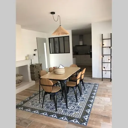 La Crique, Le Clos De Chatel - Spa, Velos Chatelaillon-Plage