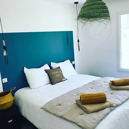 La Crique, Le Clos De Chatel - Spa, Velos