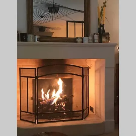 La Crique, Le Clos De Chatel - Spa, Velos *