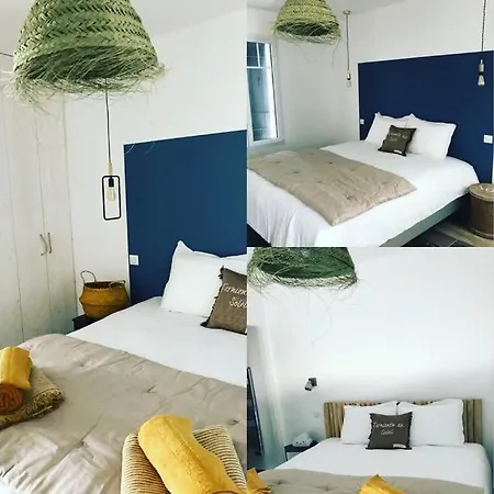 La Crique, Le Clos De Chatel - Spa, Velos