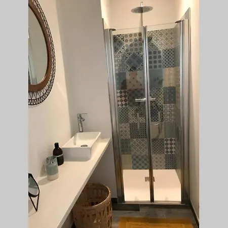 La Crique, Le Clos De Chatel - Spa, Velos Villa Chatelaillon-Plage