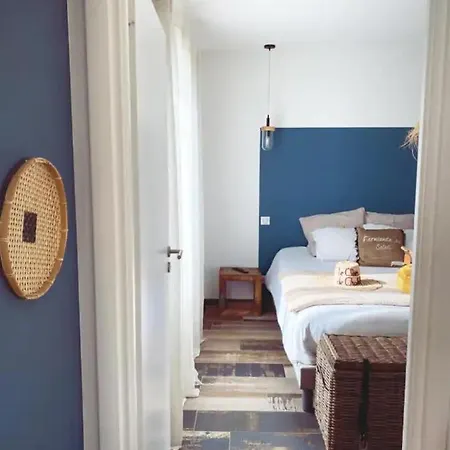 Villa La Crique, Le Clos De Chatel - Spa, Velos Chatelaillon-Plage